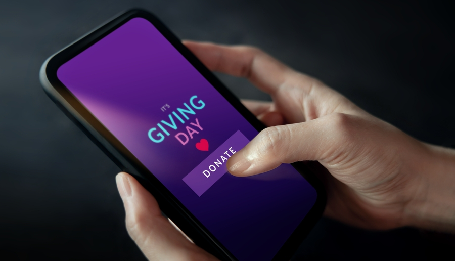 جمعية الرحمة والإحسان