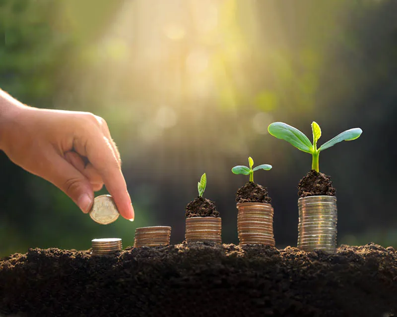 جمعية الرحمة والإحسان